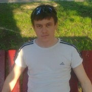  ,   , 35 ,     , c 