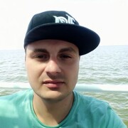 ���������� ����, ���� ������� ������, 35 ���, ������������ ��� ����� � ���������, c�������� ���������