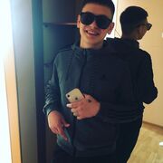 ���������� ������, ���� ������� ���������, 27 ���, ������������ ��� ������, ����� � ���������