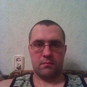 ���������� �����, ���� ������� Andrey, 44 ����, ������������ 