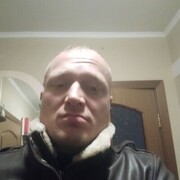  -,   , 40 ,   ,   , c 