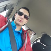 ���������� ������, ���� ������� ������, 27 ���, ������������ ��� ������, ����� � ���������, c�������� ���������