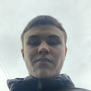  ,  , 26