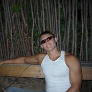 ���������� �����������, ���� ������� �������, 28 ���, ������������ ��� ������, ����� � ���������, c�������� ���������