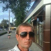 ���������� ������, ���� ������� ����, 52 ����, ������������ ��� ������, ����� � ���������, c�������� ���������