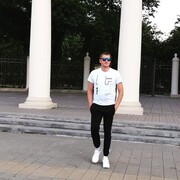  -,   , 33 ,   ,   
