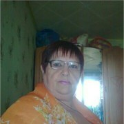  ,   , 68 ,   ,   , c 