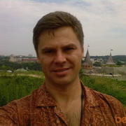 ���������� ����, ���� ������� ������, 50 ���, ������������ ��� ����� � ���������, c�������� ���������