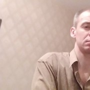  ,   , 47 ,     , c 