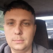 ���������� ����, ���� ������� ��������, 32 ����, ������������ ��� ������, ����� � ���������