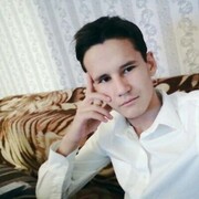  ,   , 24 ,   ,   , 