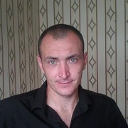 ���������� ��������, ���� ������� �������, 36 ���, ������������ ��� ������, ����� � ���������, c�������� ���������