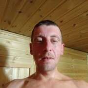  ,   , 42 ,     , c 