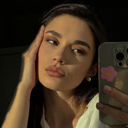  ,  Mari, 24