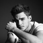 ���������� �������, ������� Vako, 35