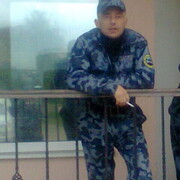 ���������� �������, ���� ������� ����, 46 ���, ������������ ��� ������, ����� � ���������, c�������� ���������