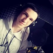 ���������� �����-���������, ���� ������� �����, 29 ���, ������������ ��� ������, ����� � ���������