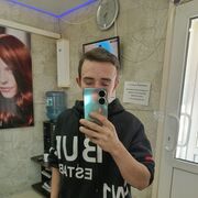  ,   Maksim, 27 ,   ,   , c , 