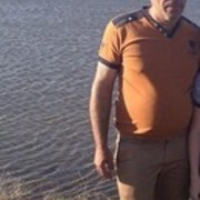 ���������� ������, ���� ������� Artem, 51 ���, ������������ ��� ������, ����� � ���������, c�������� ���������