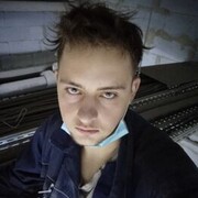  ,   , 28 ,   , 