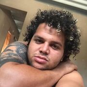 ���������� ������, ���� ������� Leodanis, 28 ���, ������������ ��� ������, ����� � ���������