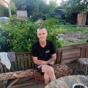 ���������� ������ ��������, ���� ������� �����, 59 ���, ������������ ��� c�������� ���������