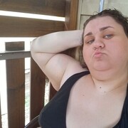 ���������� ������, ���� ������� Amina, 24 ����, ������������ ��� c�������� ���������