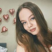  -,   , 23 ,   ,   
