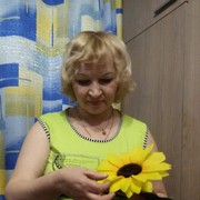  ,   , 64 ,   ,   , c 
