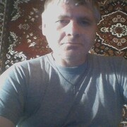  ,  Vladimir, 49