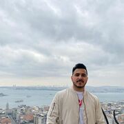 �������� ��������� � ������ �������� . ����� ���������� . ��