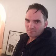  -,    , 43 ,     , c , 