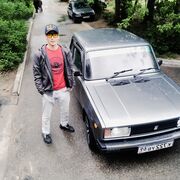 ���������� �����, ���� ������� ������, 32 ����, ������������ ��� ������, ����� � ���������, c�������� ���������