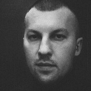 ���������� ������, ���� ������� ������, 39 ���, ������������ ��� ������, ����� � ���������