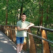  ,   Anton, 36 ,   ,   , c , 