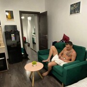 ���������� �����-���������, ���� ������� ������, 30 ���, ������������ ��� ������, ����� � ���������