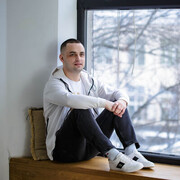 ���������� �������, ���� ������� ����, 32 ����, ������������ ��� ������, ����� � ���������, c�������� ���������