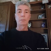 ���������� �������, ������� �����, 48