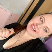 ���������� �����-���������, ���� ������� �����, 28 ���, ������������ ��� ������, ����� � ���������, c�������� ���������