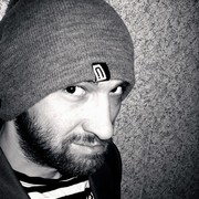  ,   , 40 ,     , c 