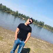 ���������� �������, ���� ������� �������, 35 ���, ������������ ��� ������, ����� � ���������, c�������� ���������