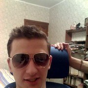  ,   , 38 ,   ,   , c 