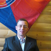 ���������� ������, ���� ������� �������, 49 ���, ������������ ��� ������