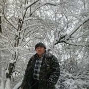  ,   , 57 ,   , 