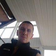  ,   , 43 ,   ,   , c 