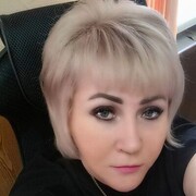 ���������� �����������, ���� ������� ��������, 50 ���, ������������ ��� ������, ����� � ���������