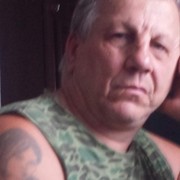 ���������� ���������, ���� ������� ������, 67 ���, ������������ ��� ������, ����� � ���������, c�������� ���������