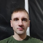  ,  , 40