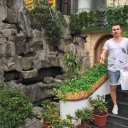  ,   , 42 ,   