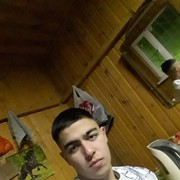  ,   , 25 ,     , c 